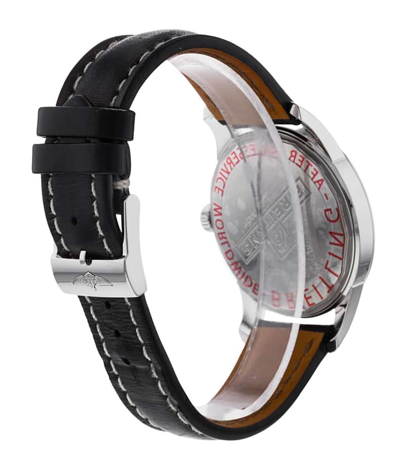 Breitling Transocean A10360